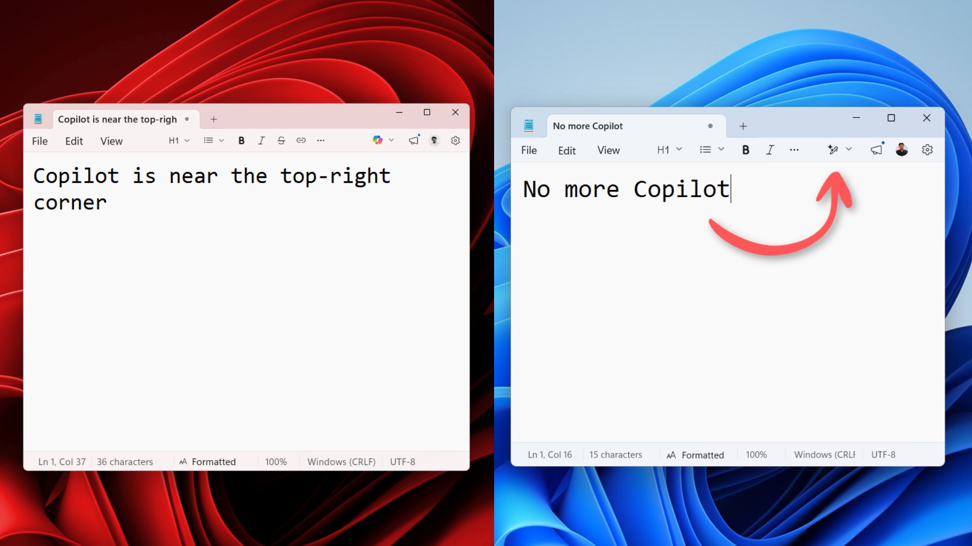 /de/images/Microsoft-removes-the-Copilot-branding-throughout-Notepad.jpg