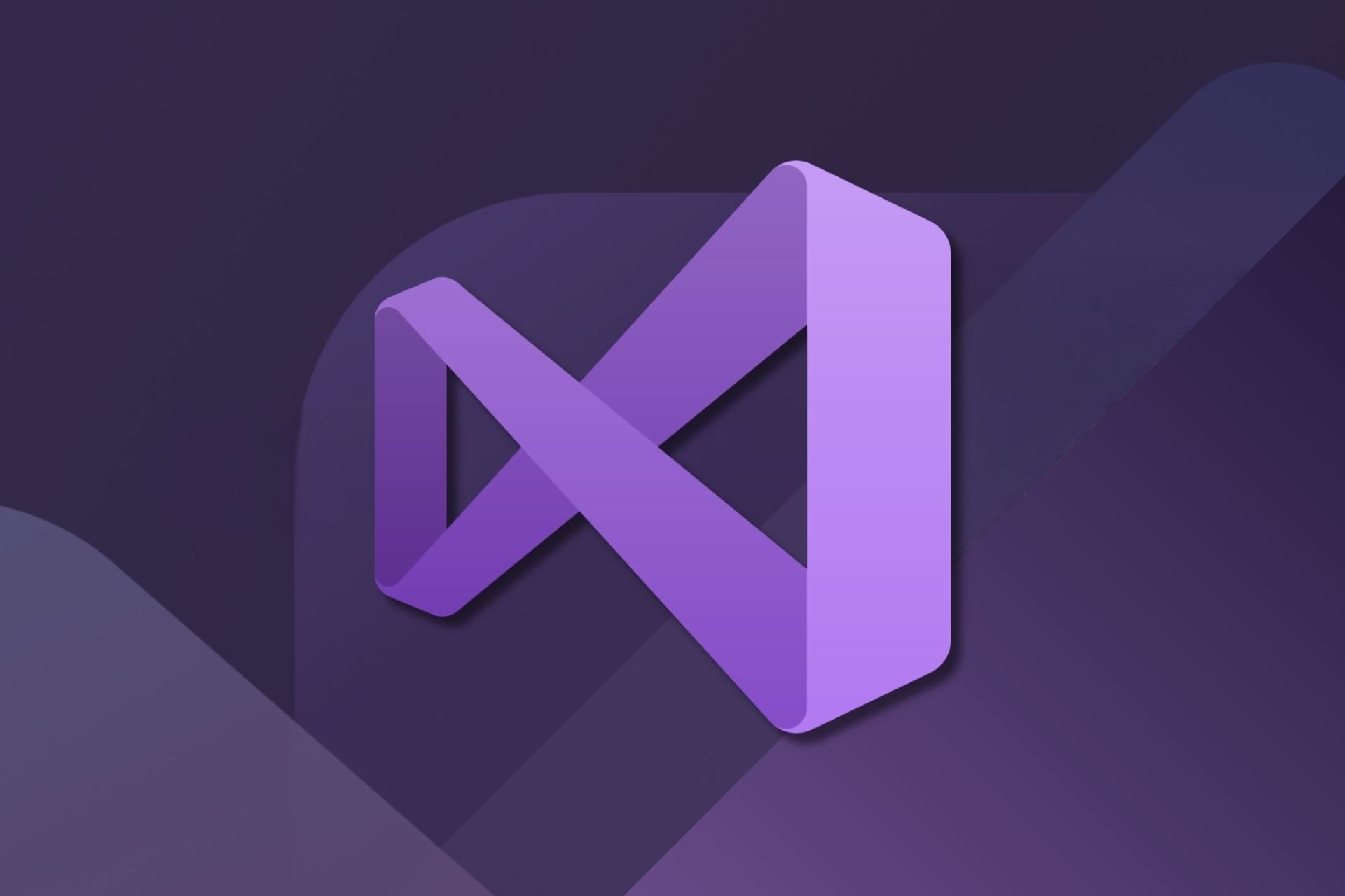 /de/images/Microsoft-to-soon-roll-out-the-ability-to-update-Visual-Studio-via-Windows-Update.jpg