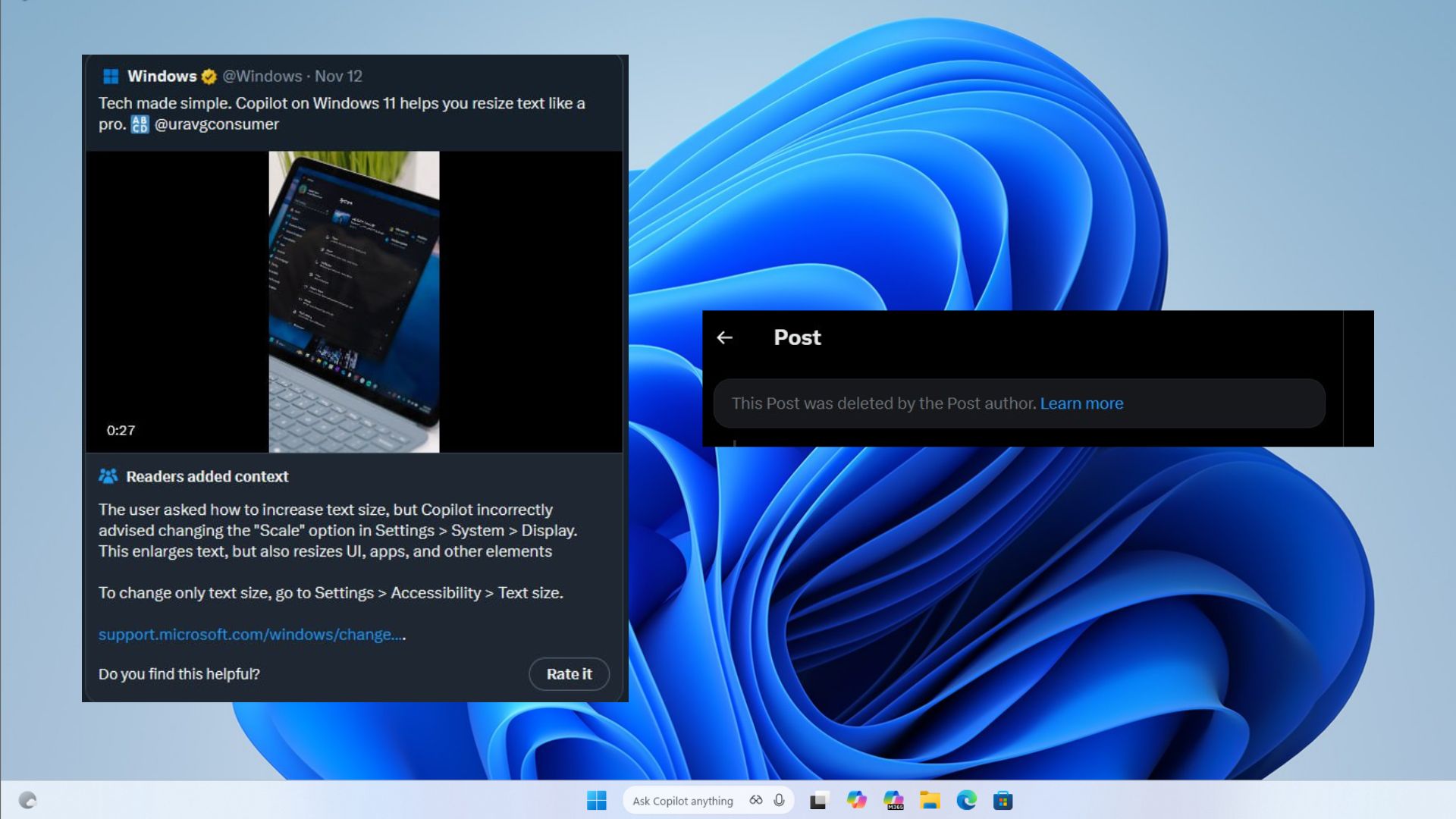 /de/images/Microsofts-Copilot-ad-deleted-after-realising-Copilot-made-mistakes-in-the-demo.jpg