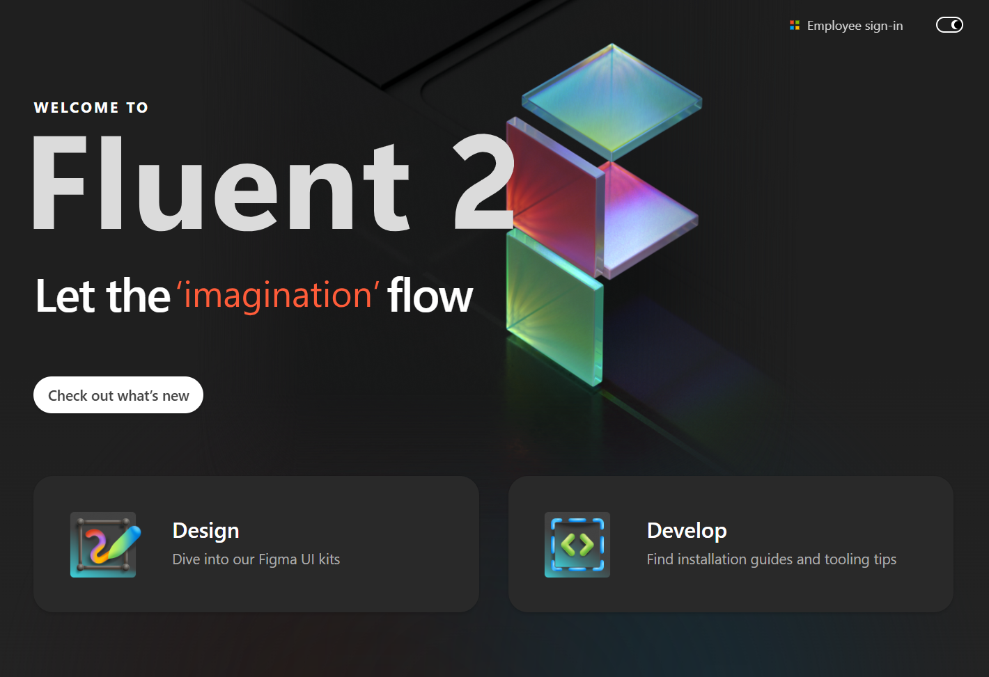 /de/images/Microsofts-Fluent-2-design-resources.png