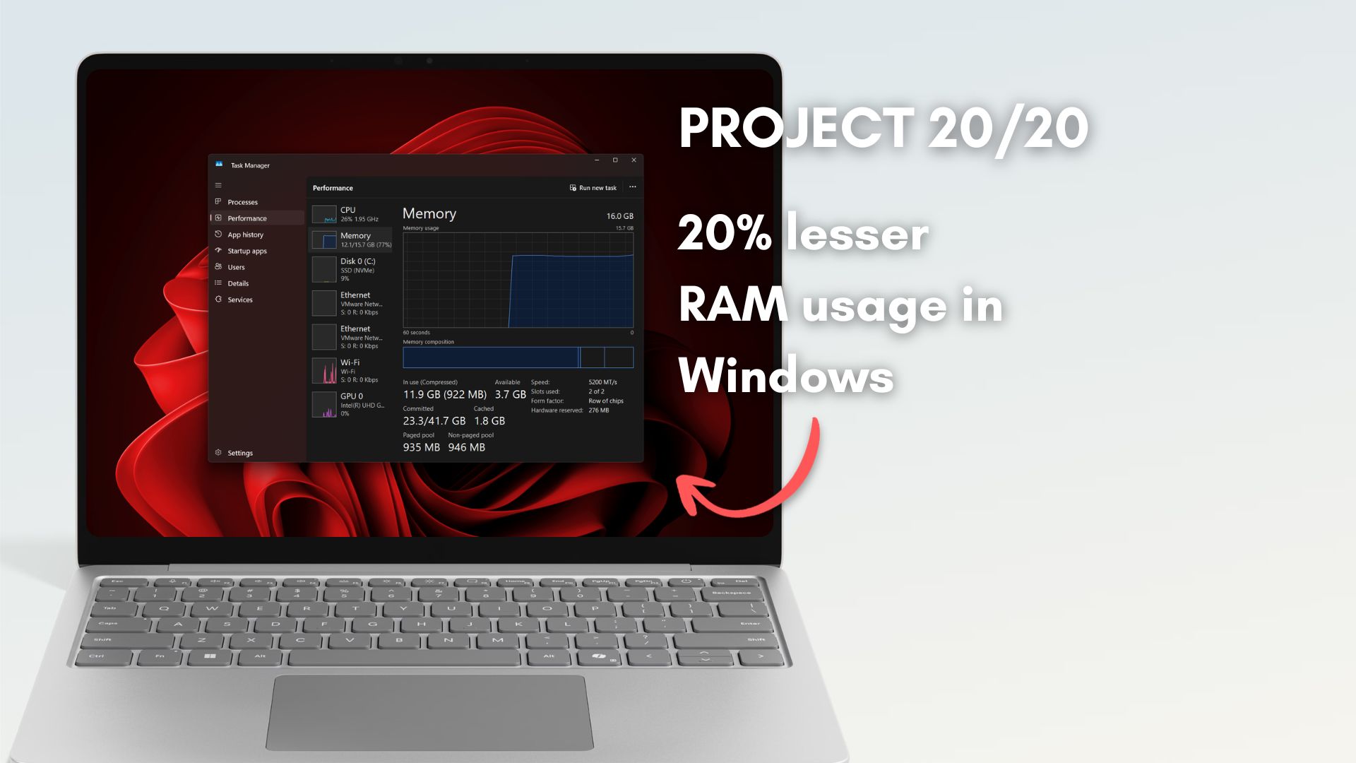 /de/images/Microsofts-internal-20-20-project-aimed-to-reduce-Windows-RAM-usage-by-20-percent-but-it-was-never-completed.jpg
