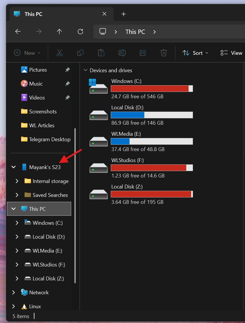 /de/images/Mobile-device-in-File-Explorer-sidebar.jpg