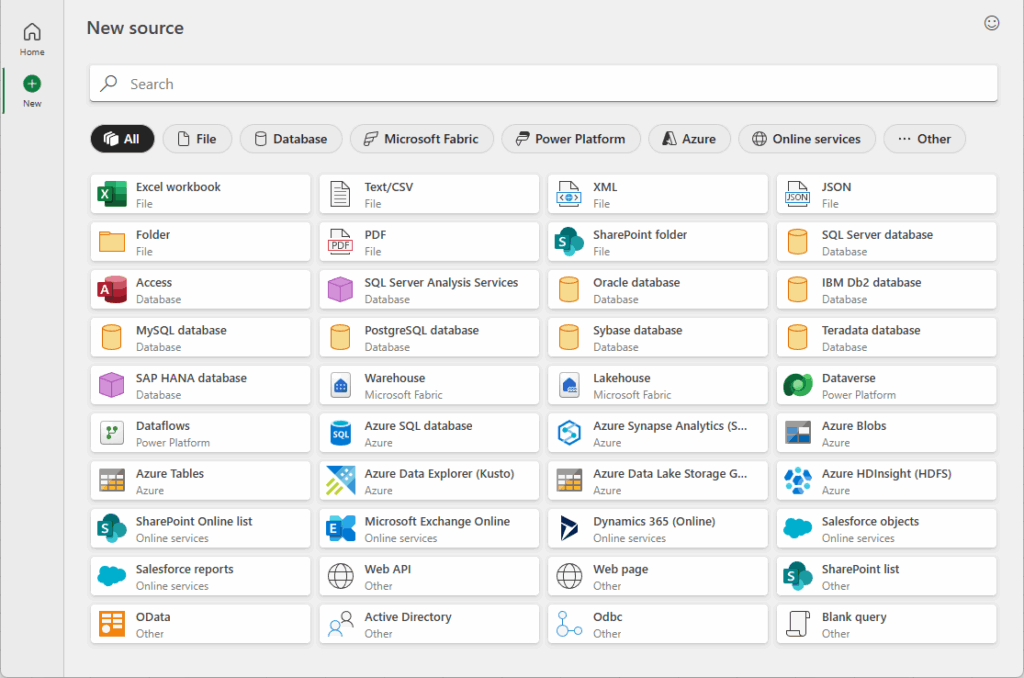 /de/images/Modern-Get-Data-Dialog-New-Tab-1024x678.png