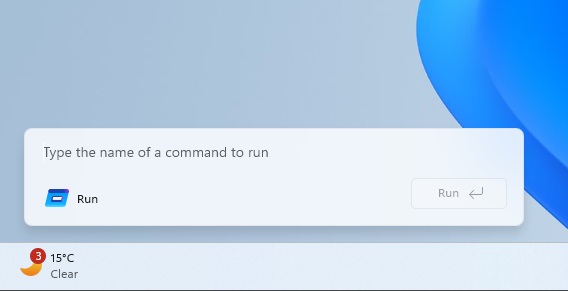 /de/images/Modern-Windows-Run-WinUI-in-light-modw.jpg