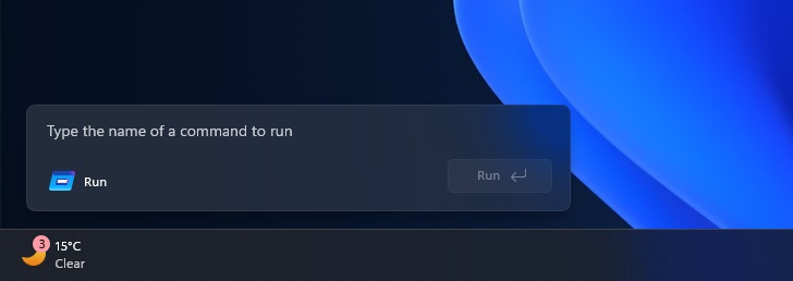 /de/images/Modern-Windows-Run-in-dark-mode.jpg