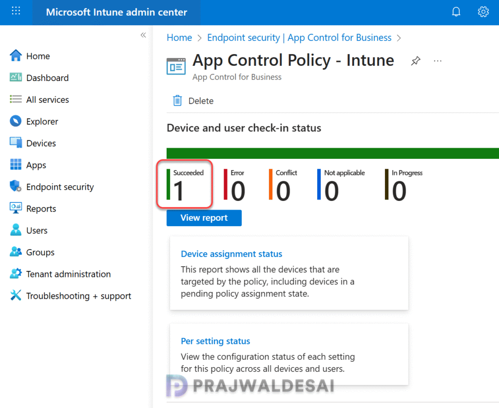 /de/images/Monitor-App-Control-for-Business-Policy-1024x837.png
