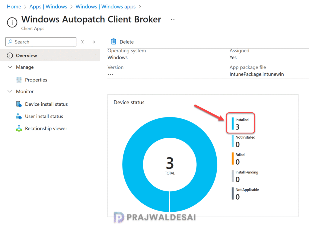 /de/images/Monitor-Autopatch-Client-Broker-deployment-in-Intune-1024x745.png