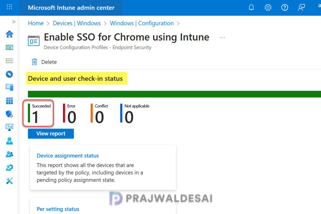 /de/images/Monitor-Chrome-SSO-Intune-Policy-1024x683.jpg
