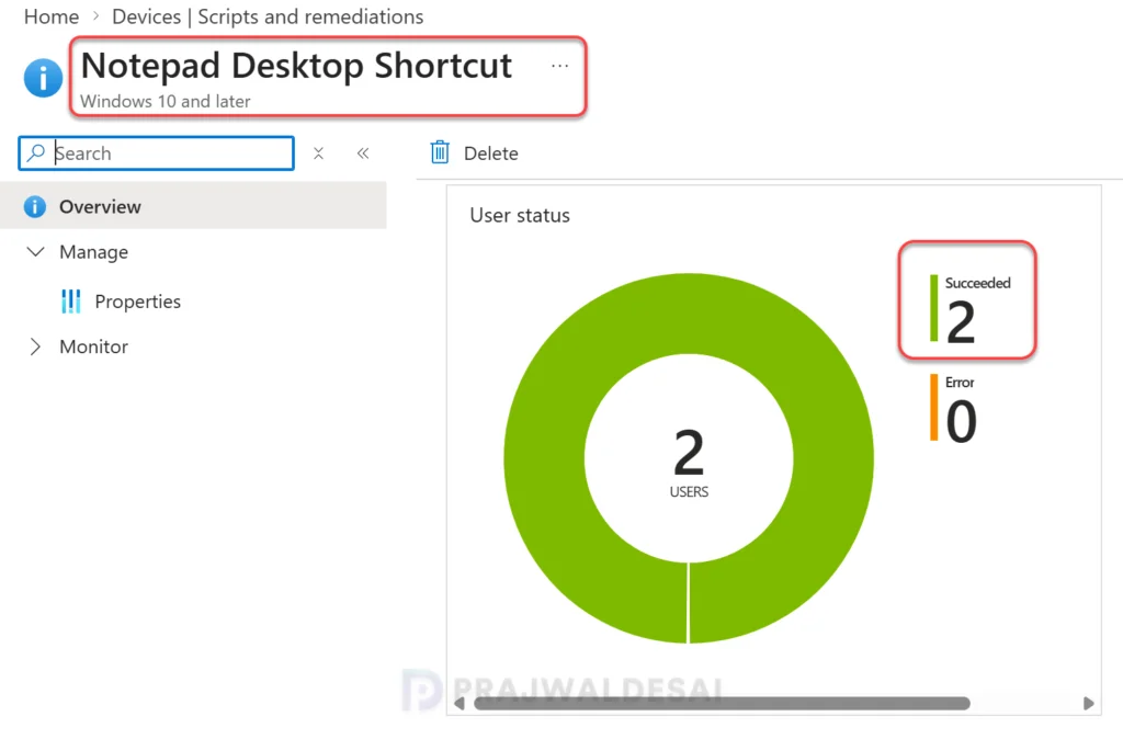 /de/images/Monitor-Desktop-Shortcuts-Script-deployment-1024x674.png