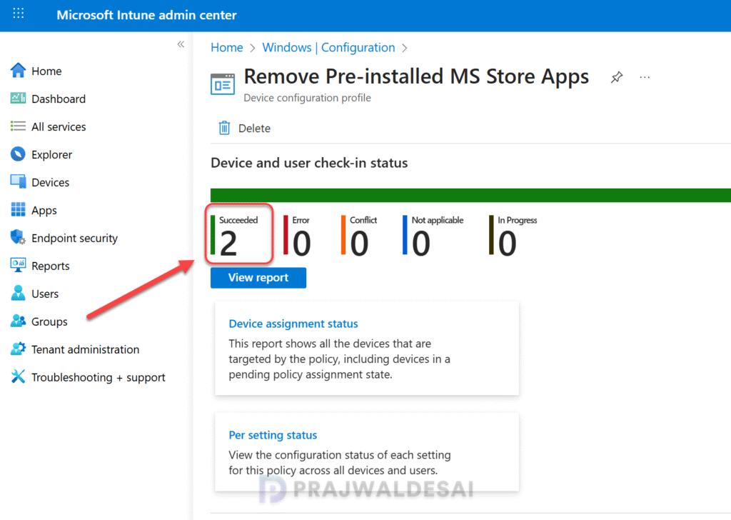 /de/images/Monitor-MS-Store-Packages-Removal-Intune-Policy-1024x728.png
