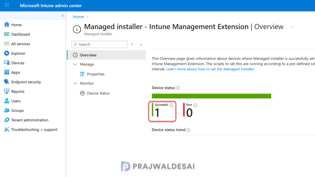 /de/images/Monitor-Managed-Installer-Policy-Deployment-1024x577.png