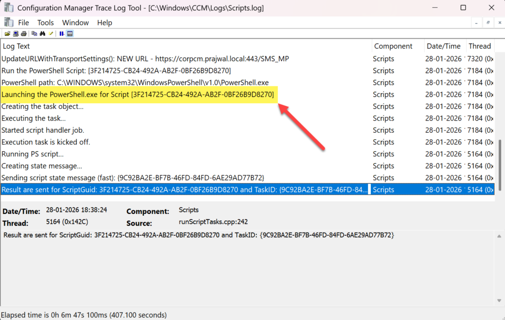 /de/images/Monitor-PowerShell-Script-deployment-in-SCCM-1024x648.png