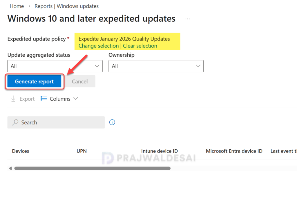 /de/images/Monitor-Windows-Expedited-Updates-Deployment-Snap3-1024x691.png
