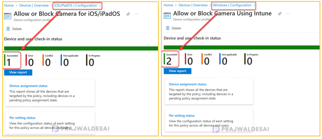 /de/images/Monitoring-Camera-Access-Policy-in-Intune-Snap1-1024x445.png