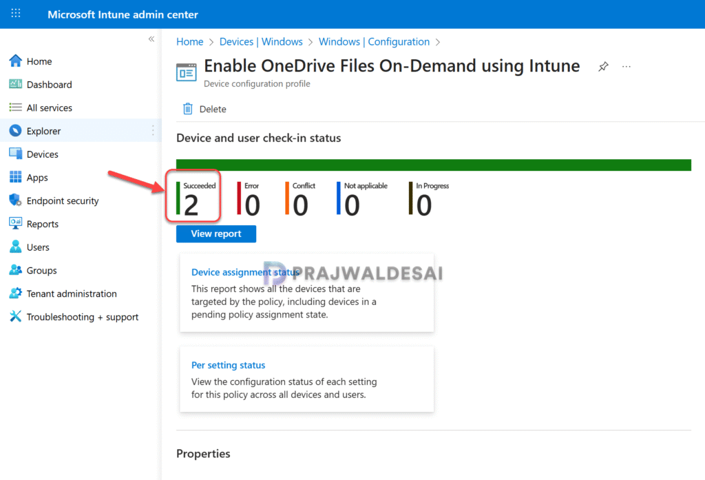 /de/images/Monitoring-OneDrive-Files-On-Demand-Policy-1024x697.png