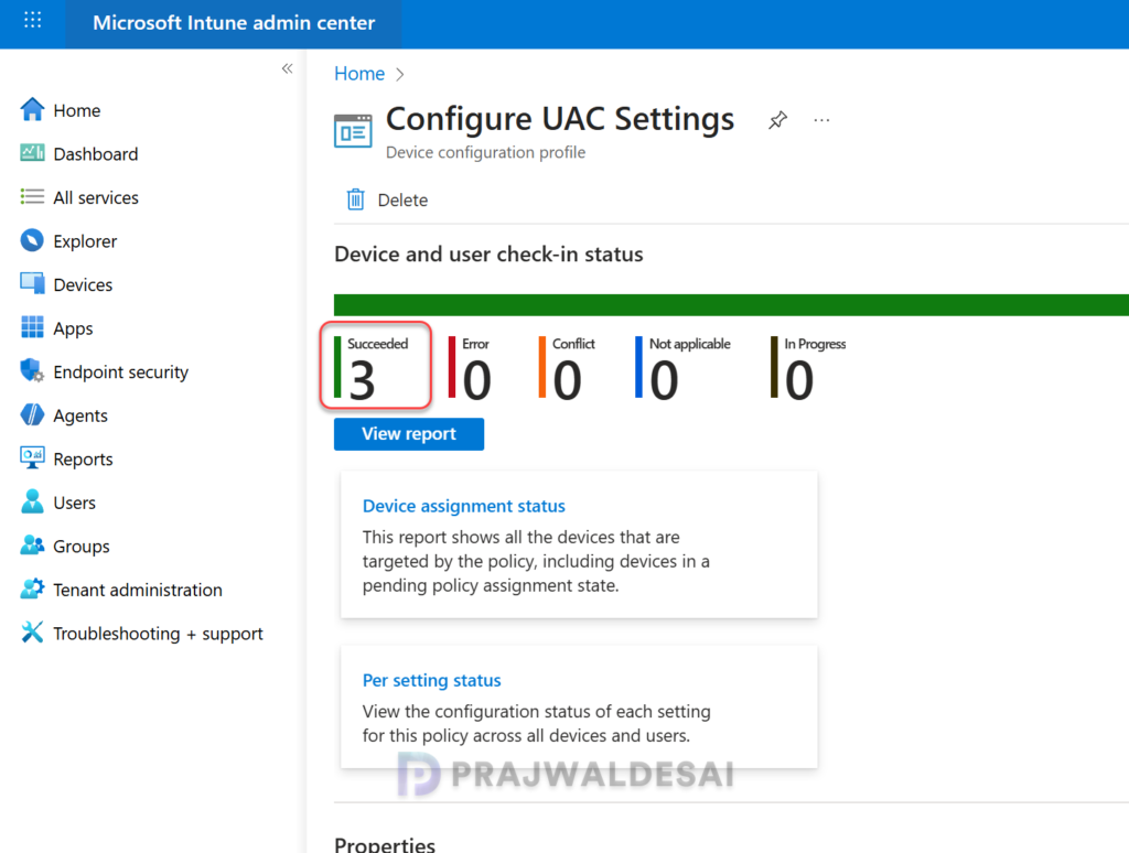 /de/images/Monitoring-UAC-Policy-in-Intune-1024x774.png