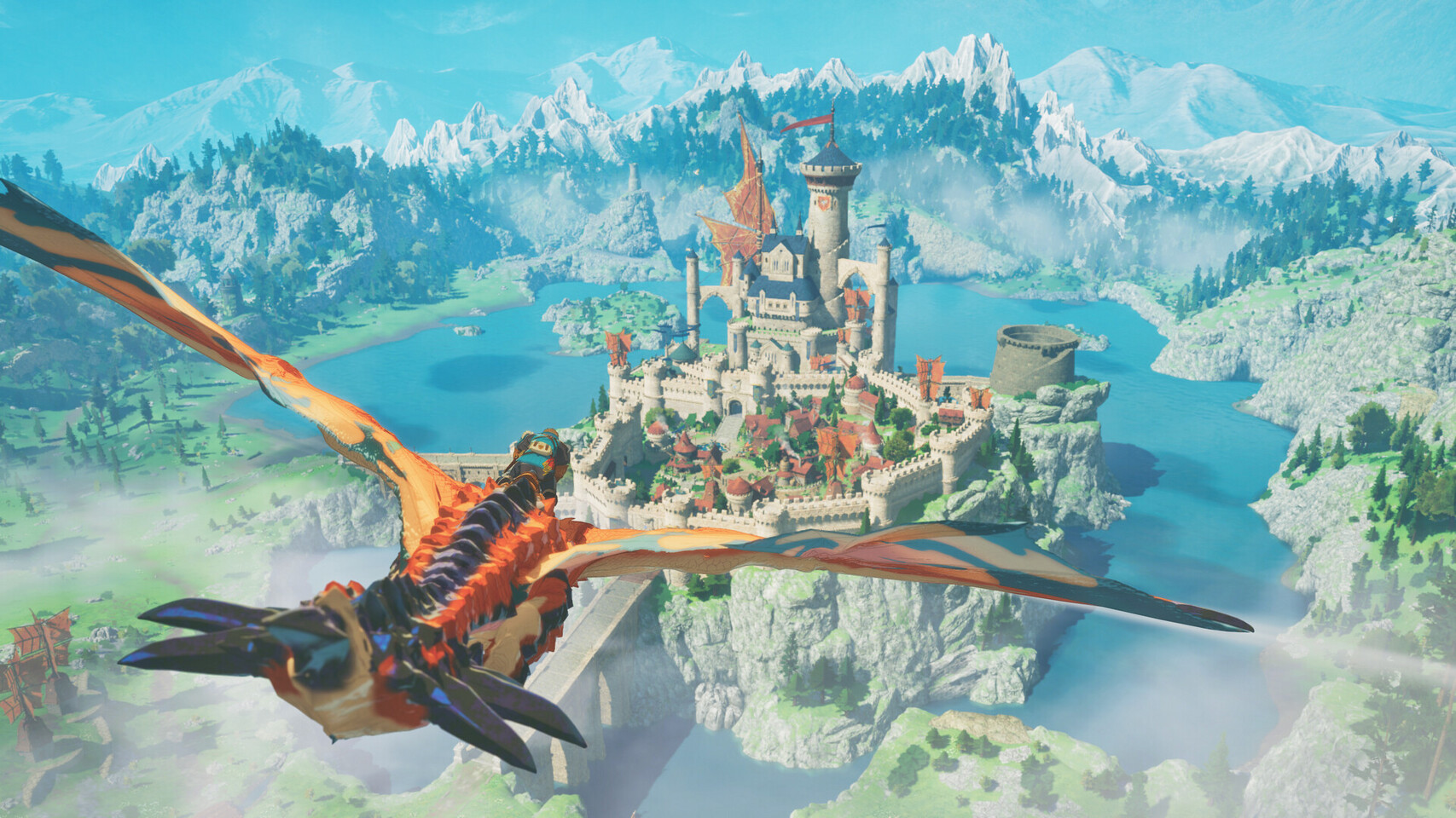 /de/images/Monster-Hunter.jpg