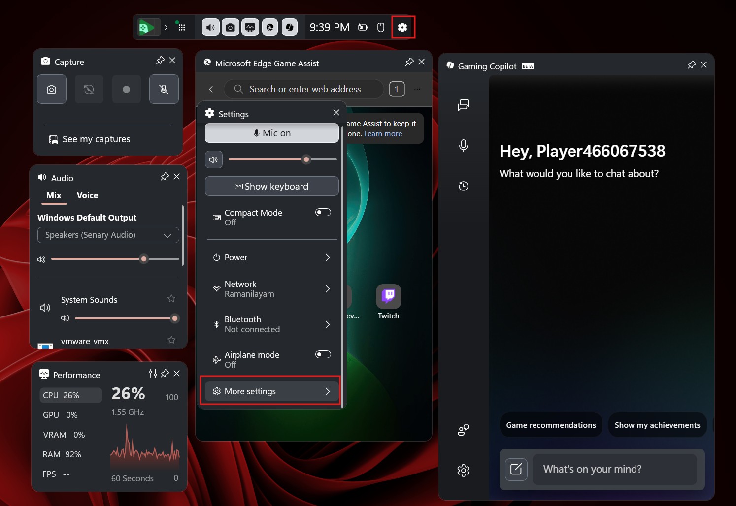 /de/images/More-settings-in-Xbox-Game-Bar.jpg