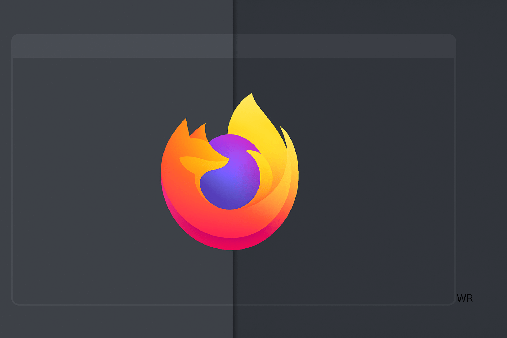 /de/images/Mozilla-Firefox-is-Finally-Getting-Split-Tabs-4.png