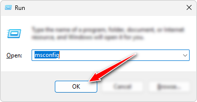 /de/images/MsConfig-Settings.png