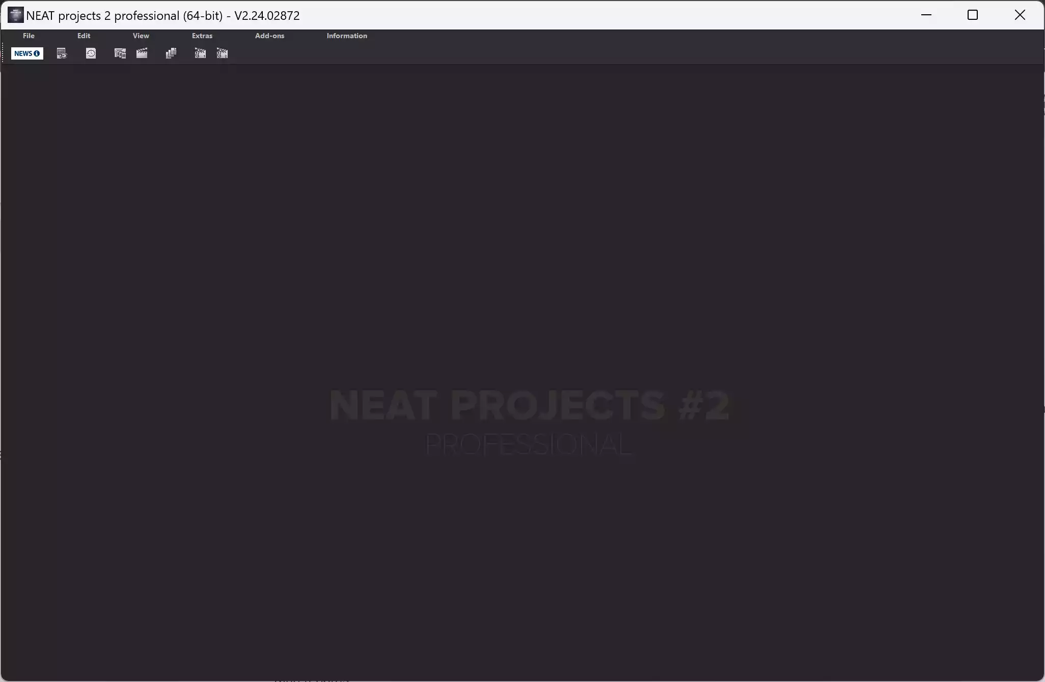 /de/images/NEAT-Projects-2-Pro.webp
