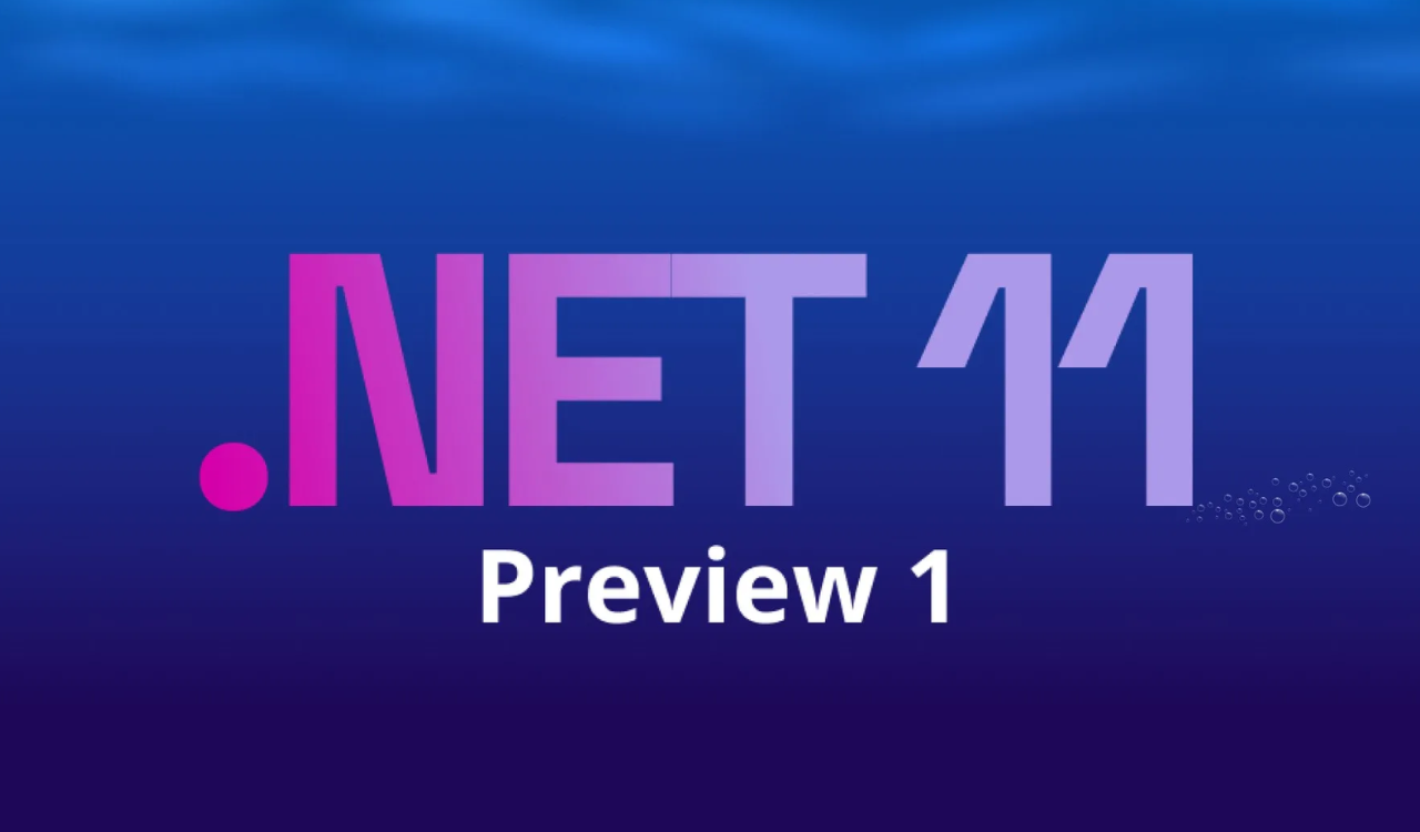 /de/images/NET-11-Preview-1.png