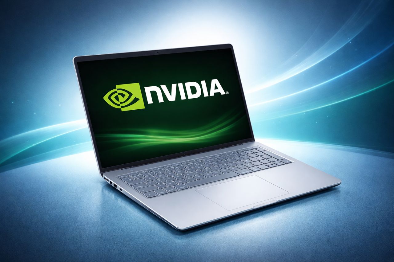/de/images/NVIDIA-N1-chips-dell-lenovo-laptops.jpg