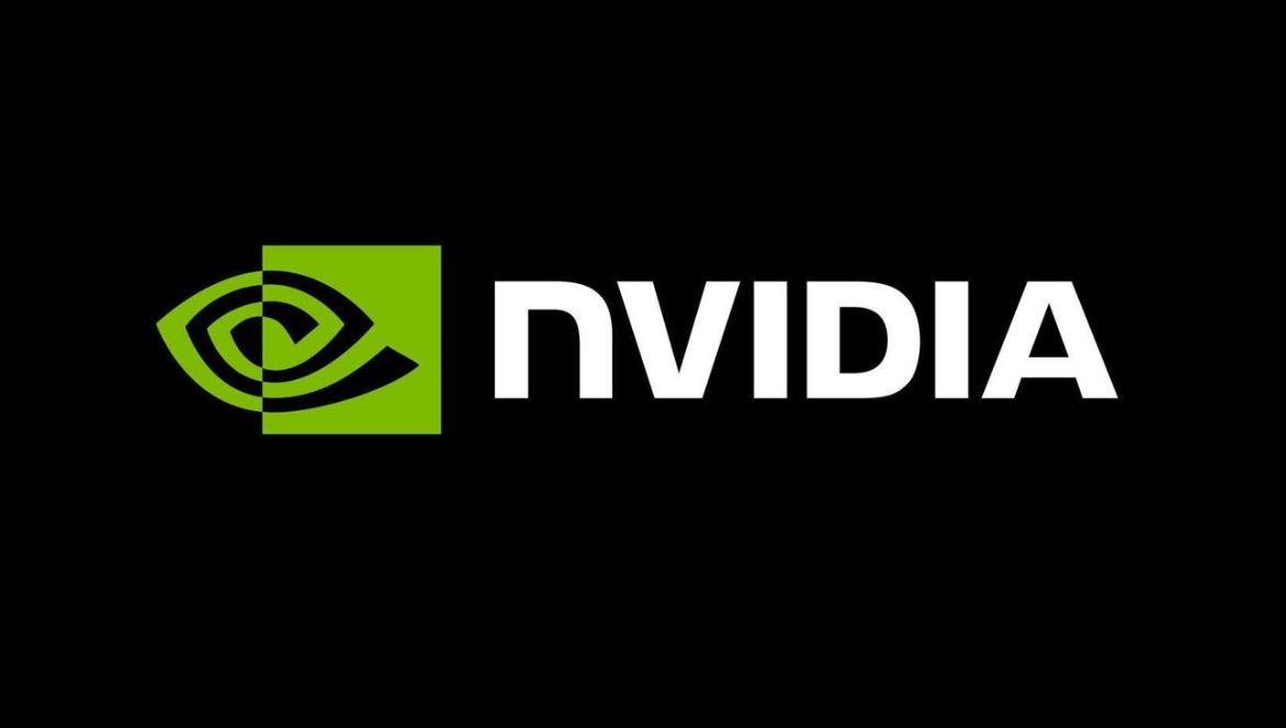 /de/images/NVIDIA-logo.png