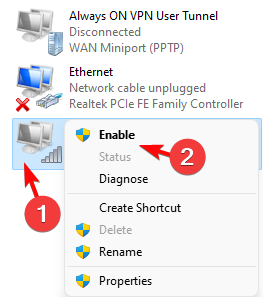 /de/images/Network-adapter-enable.png