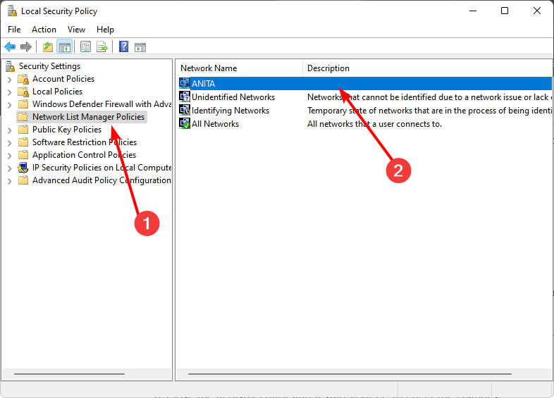 /de/images/Network-list-manager-policies.png