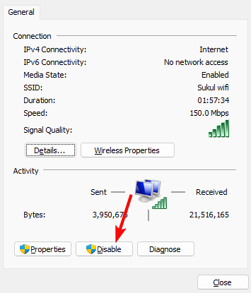 /de/images/Network-status-disable.png