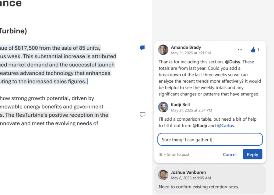 /de/images/New-Comments-Design-Microsoft-Word-2.png