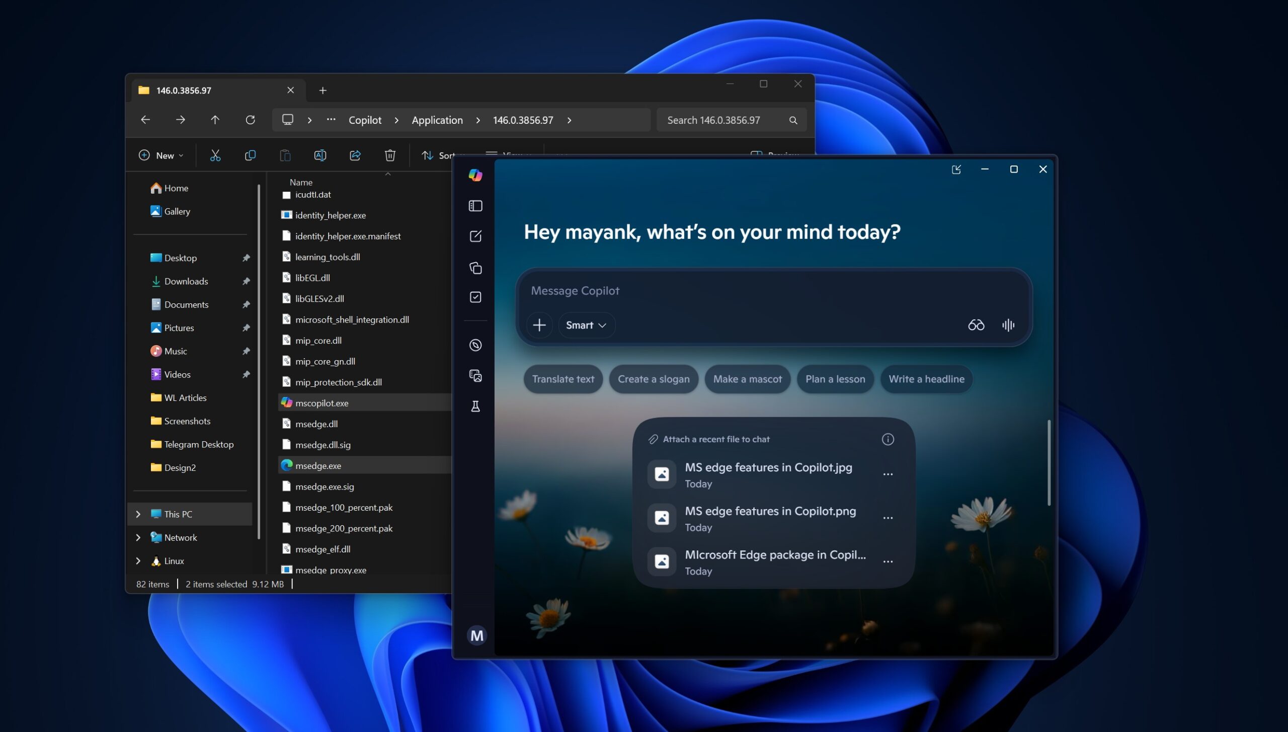/de/images/New-Copilot-web-crap-for-Windows-11-scaled.jpg