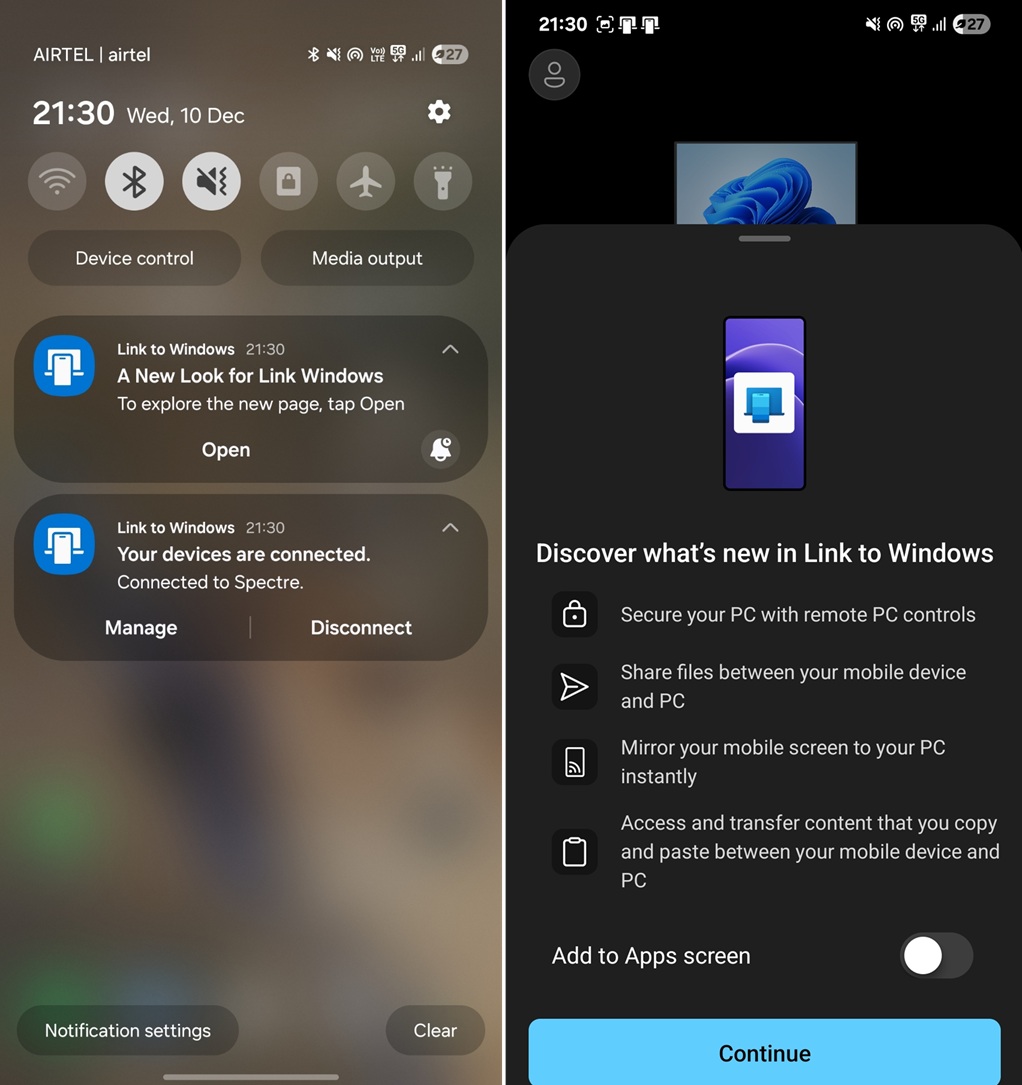 /de/images/New-Link-to-Windows-app-for-Android.jpg