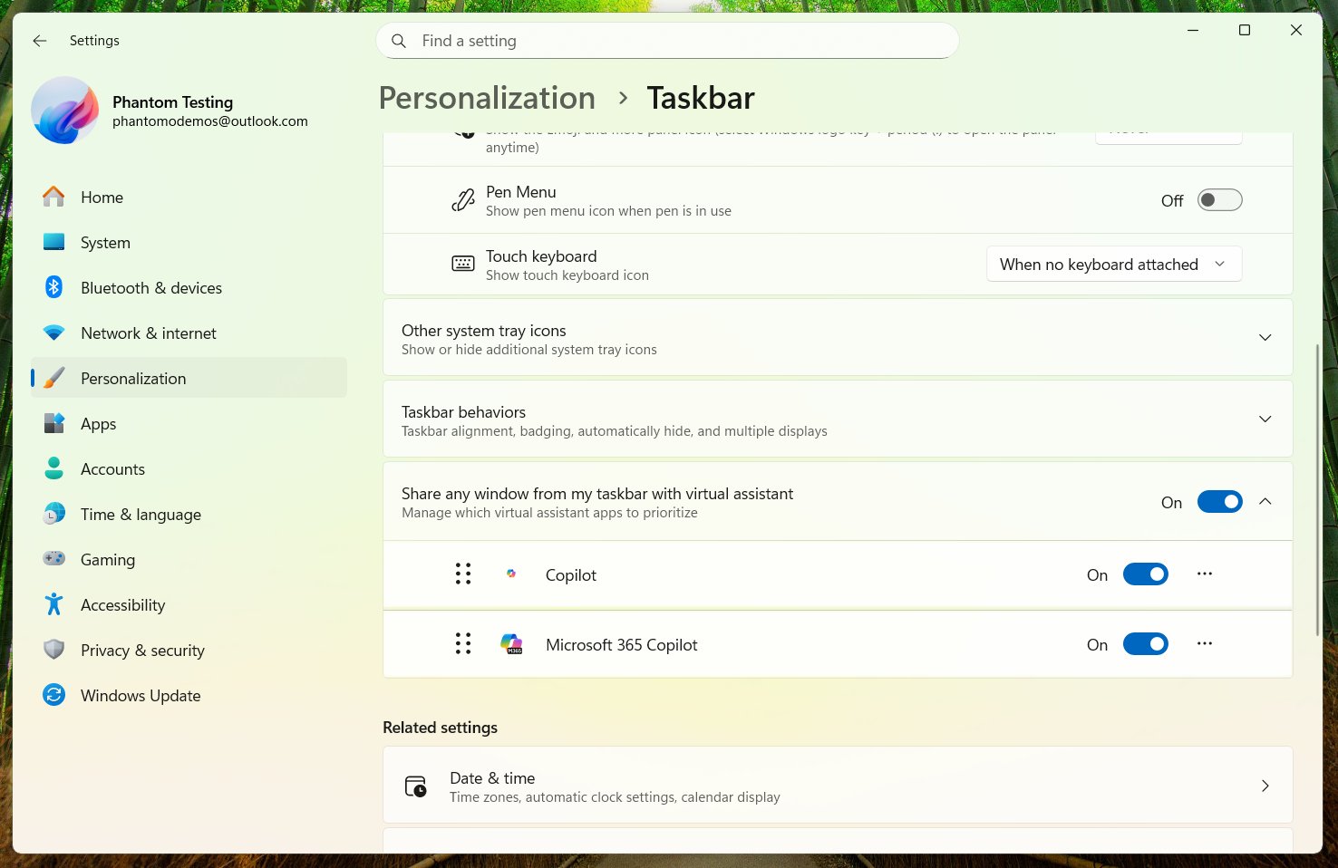 /de/images/New-Share-any-window-from-my-taskbar-with-virtual-assistant-toggle-in-taskbar-settings.jpg