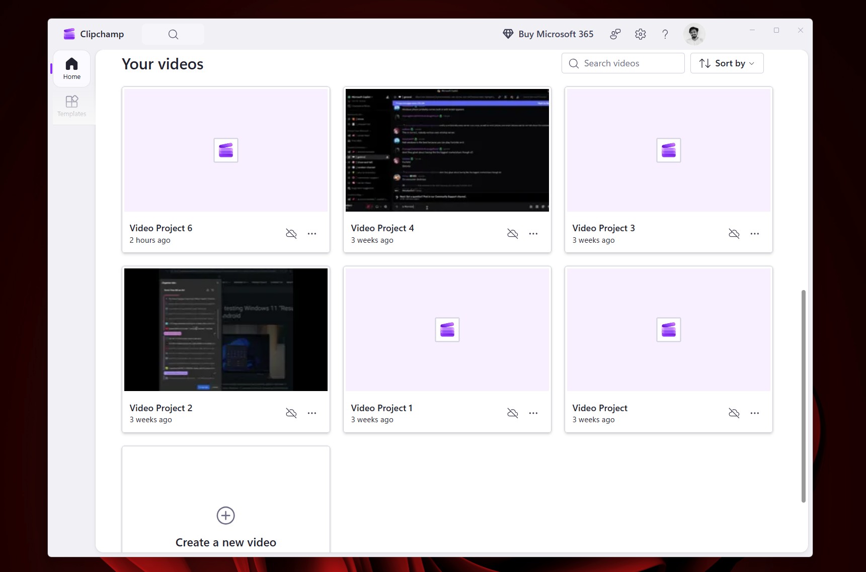 /de/images/New-Video-Projects-created-in-Clipchamp.jpg