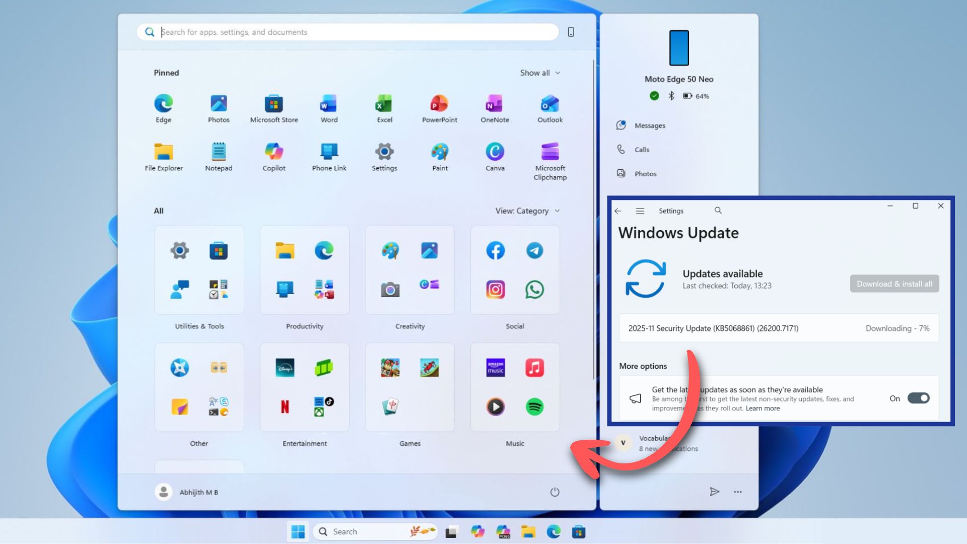 /de/images/New-Windows-11-November-2025-Patch-Tuesday-Update-is-rolling-out.jpg