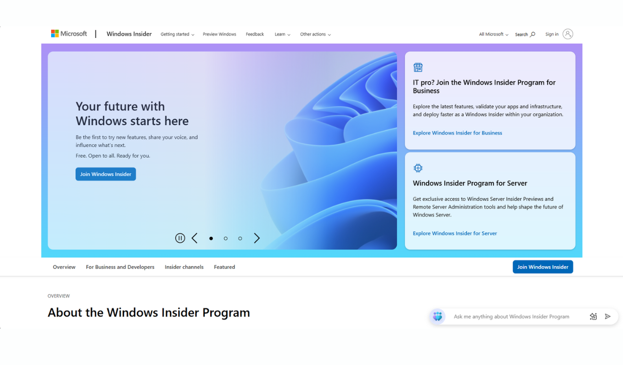 /de/images/New-Windows-Insider-Program-website.png