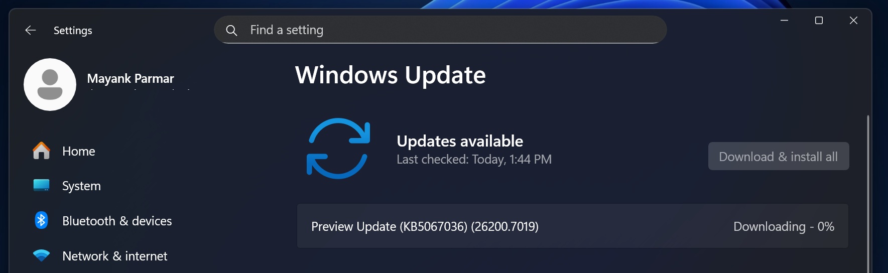 /de/images/New-Windows-Update-title.jpg