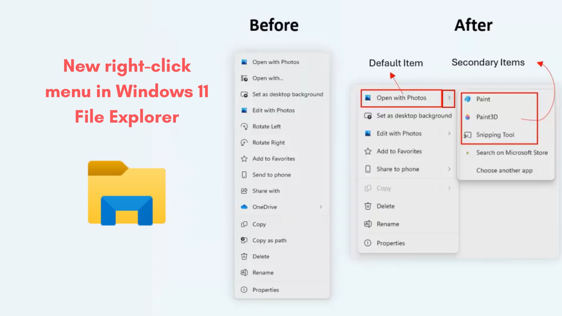 /de/images/New-right-click-menu-in-Windows-11-File-Explorer.jpg