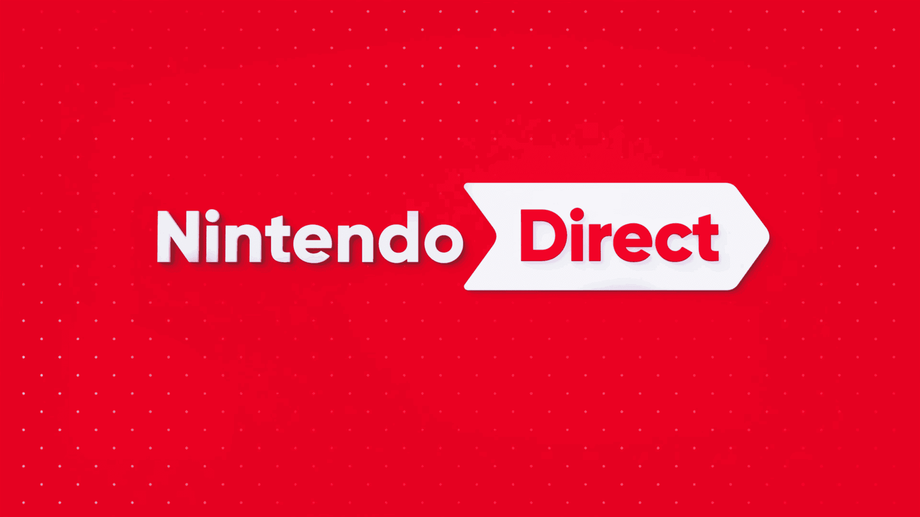 /de/images/Nintendo-Direct-scaled.png