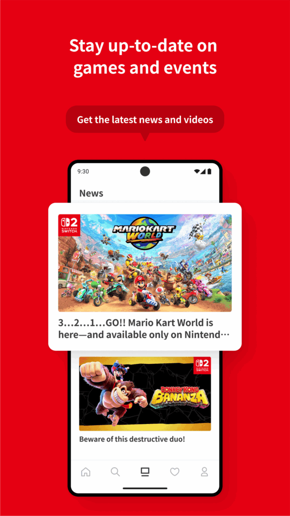 /de/images/Nintendo-Store-app-4-576x1024.png