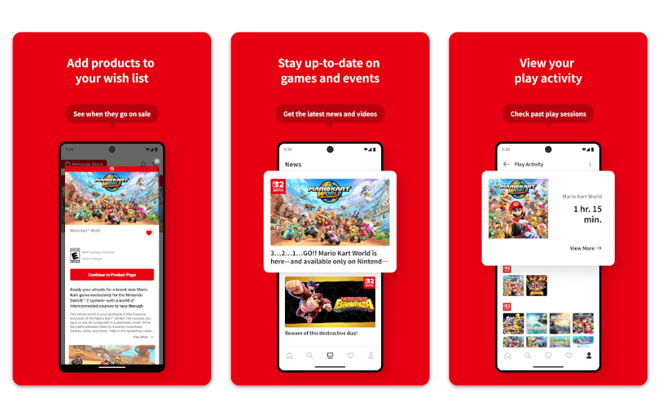 /de/images/Nintendo-Store-app-feature-image.png