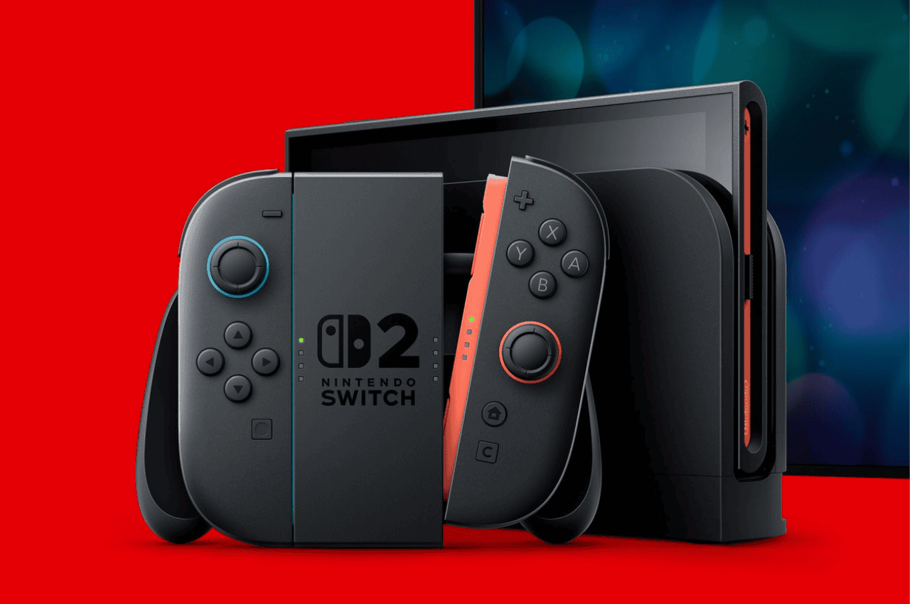 /de/images/Nintendo-Switch-2-official-image-.png