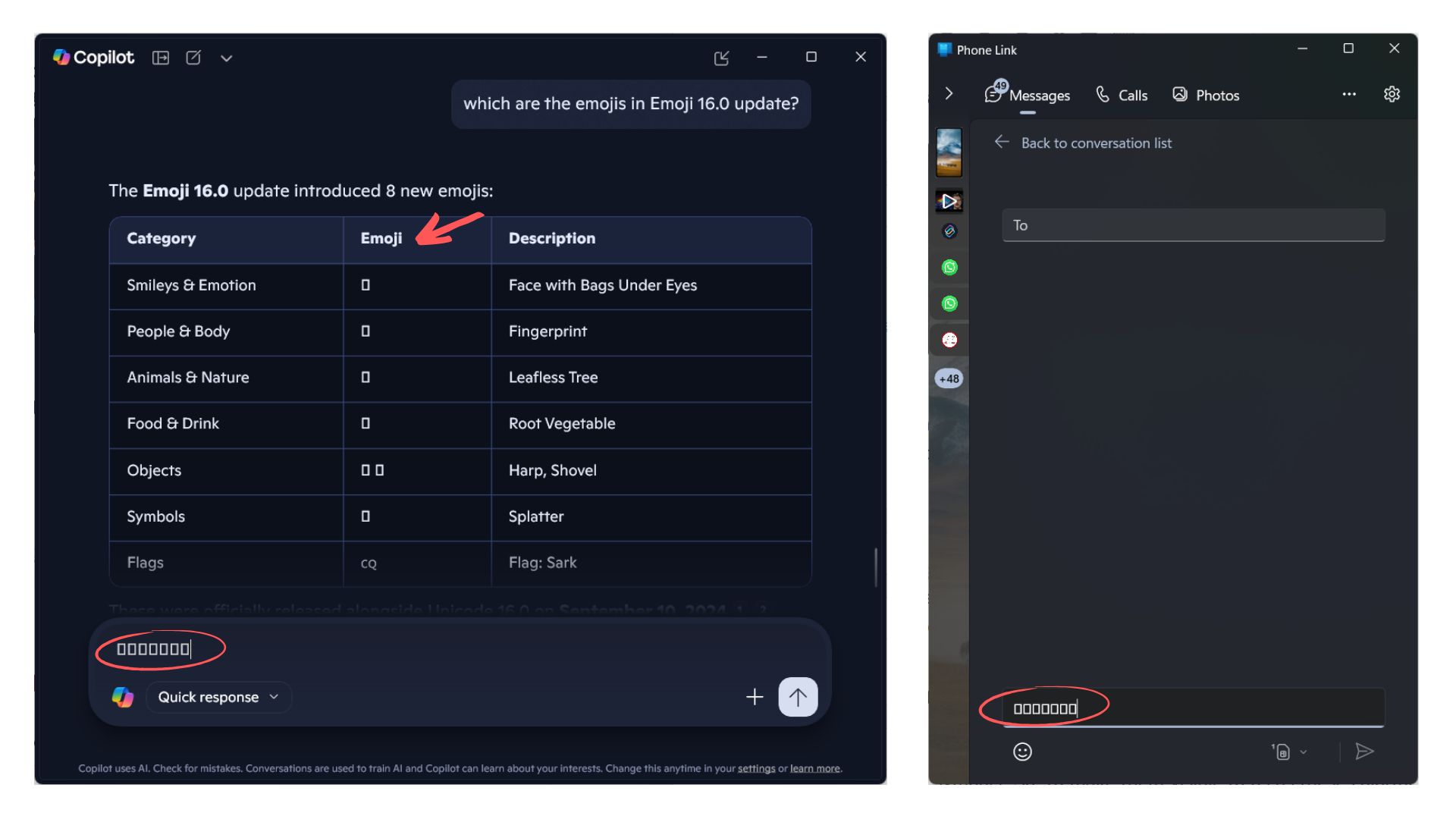 /de/images/No-Emoji-16.0-support-in-Copilot-app-and-Phone-Link.jpg
