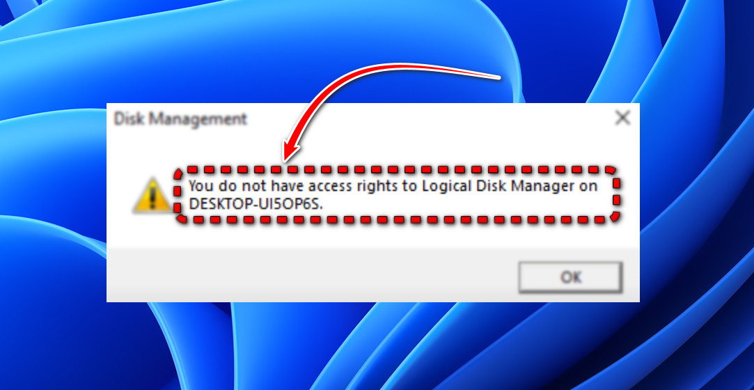 /de/images/No-access-to-LDM.jpg