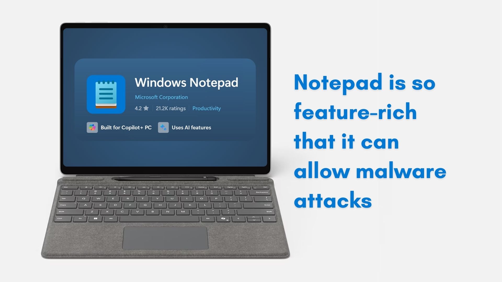 /de/images/Notepad-has-a-Remote-Code-Execution-flaw-that-allows-attackers-to-exploit-Markdown-links.jpg