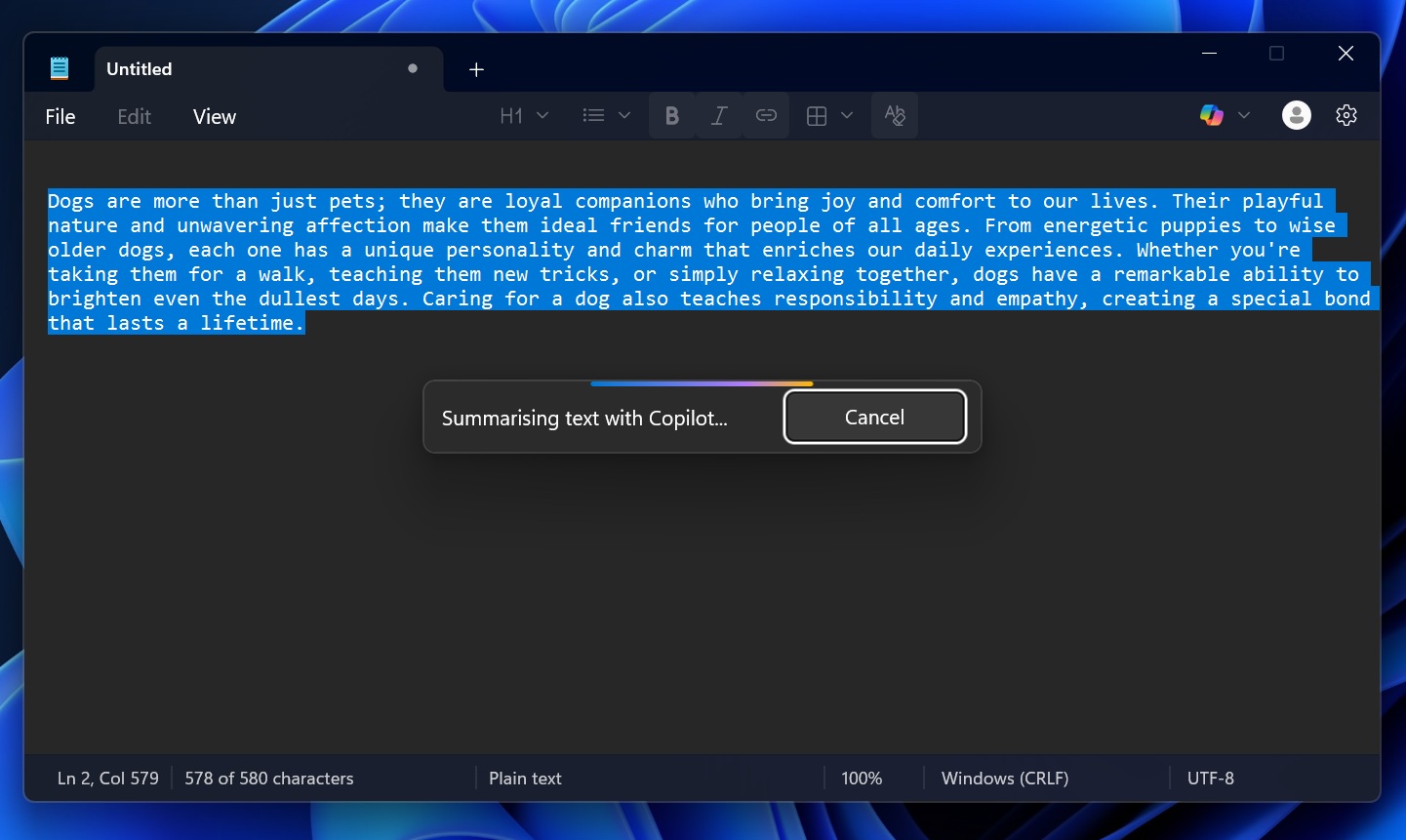 /de/images/Notepad-on-Windows-11-using-AI-to-summarize-content.jpg