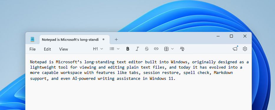 /de/images/Notepad-with-Writing-tools-turned-off.png