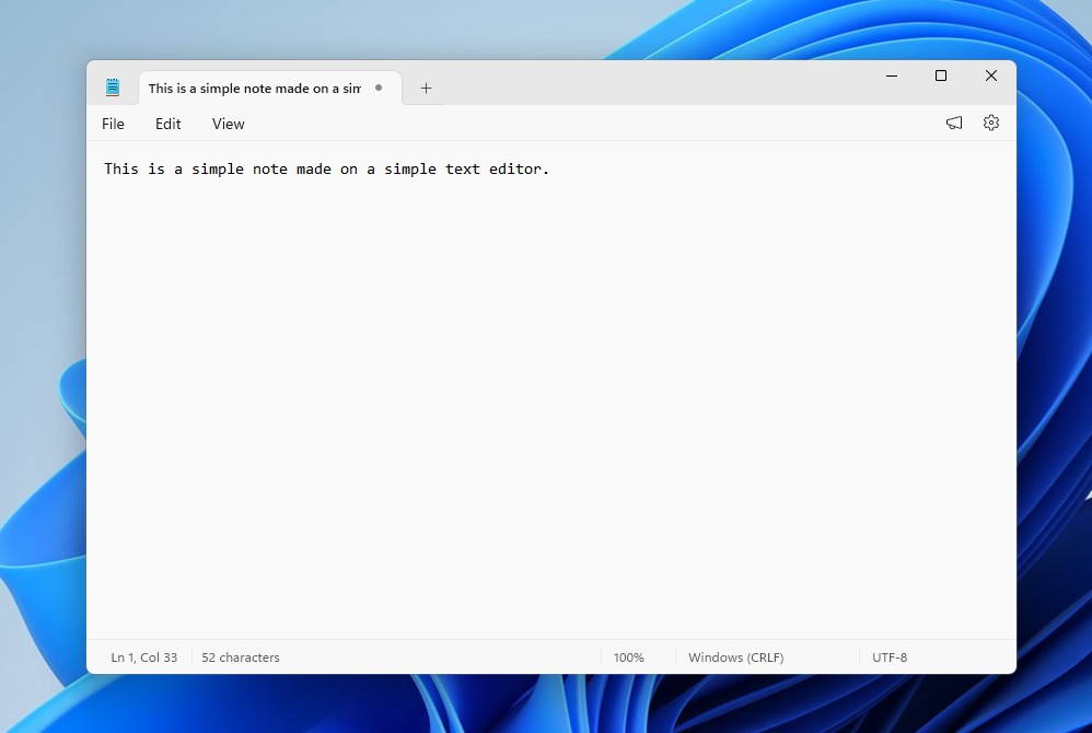 /de/images/Notepad-with-formatting-features-turned-off.jpg